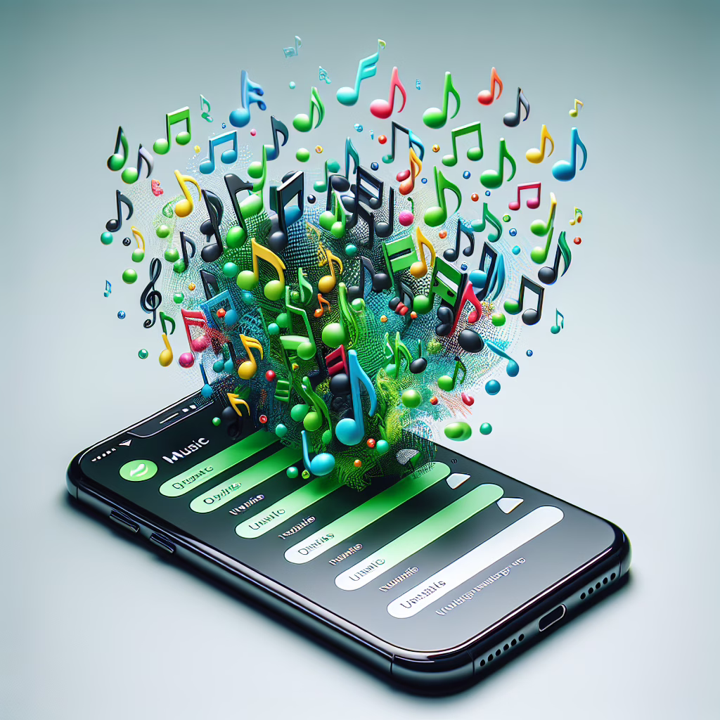 spotify-updates-ios-app-new-pricing-options-and-user-surprises