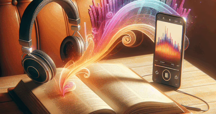 Spotify’s New Follow-Along Feature: A Musical Adventure Awaits