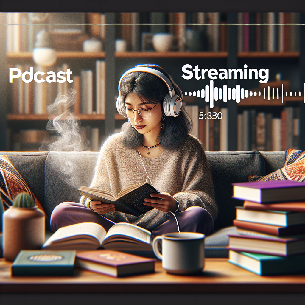spotifys-podcast-features-3-must-try-updates-for-2025