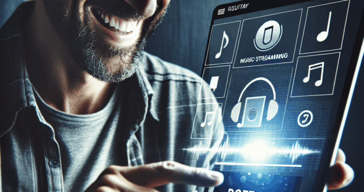 Spotify’s Snooze Button: Blacklist Unwanted Songs Easily