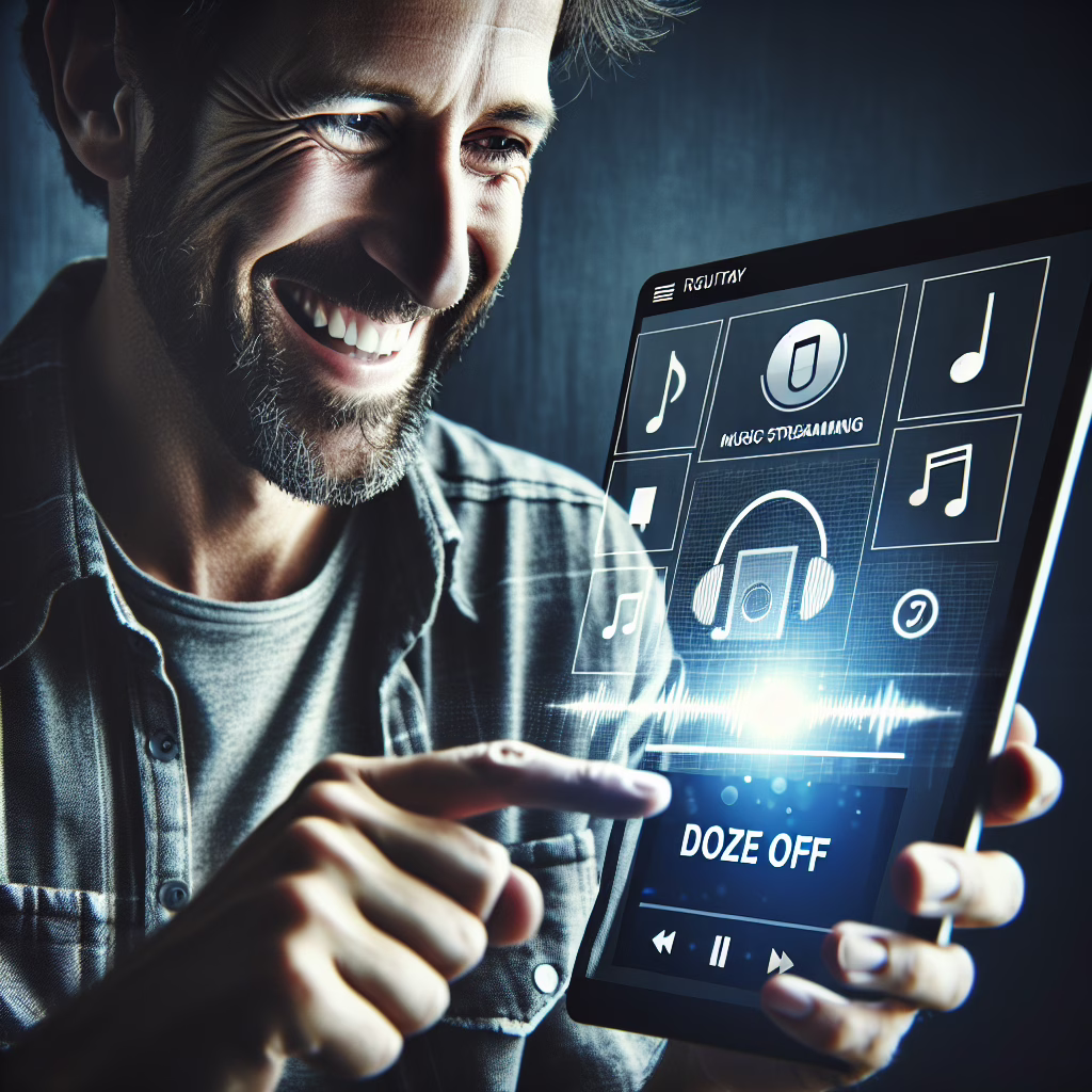 spotifys-snooze-button-blacklist-unwanted-songs-easily