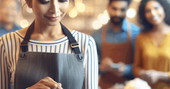 Square Handheld: Revolutionizing Payments in 2025