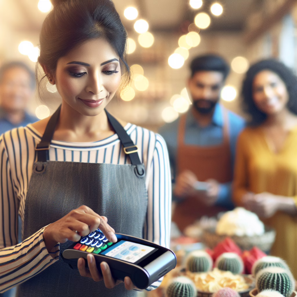 square-handheld-revolutionizing-payments-in-2025