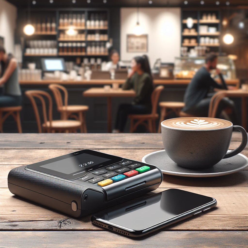 squares-new-portable-pos-small-smart-and-snappy