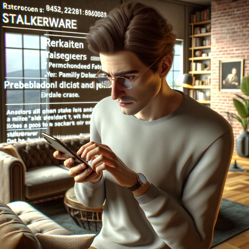 stalkerware-risks-what-you-should-know-in-2025