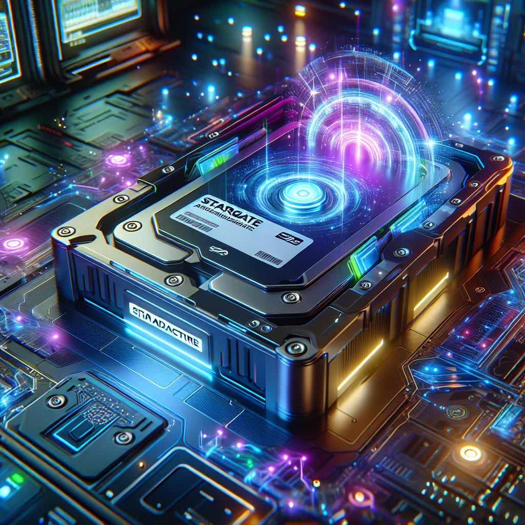 stargate-sandisks-cosmic-leap-for-ssds-in-2026