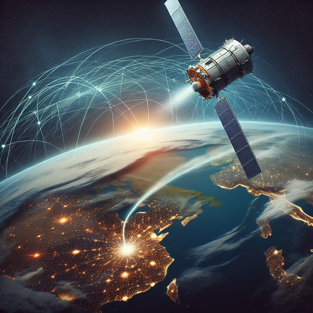 starlink-and-idf-the-quirky-connectivity-conundrum