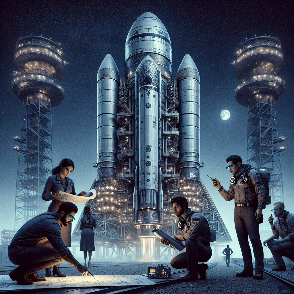 starships-latest-test-spacexs-new-challenges-unveiled