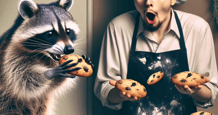 Stay Safe: Billions of Stolen Cookies for Sale Online