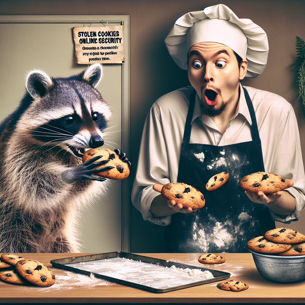 stay-safe-billions-of-stolen-cookies-for-sale-online