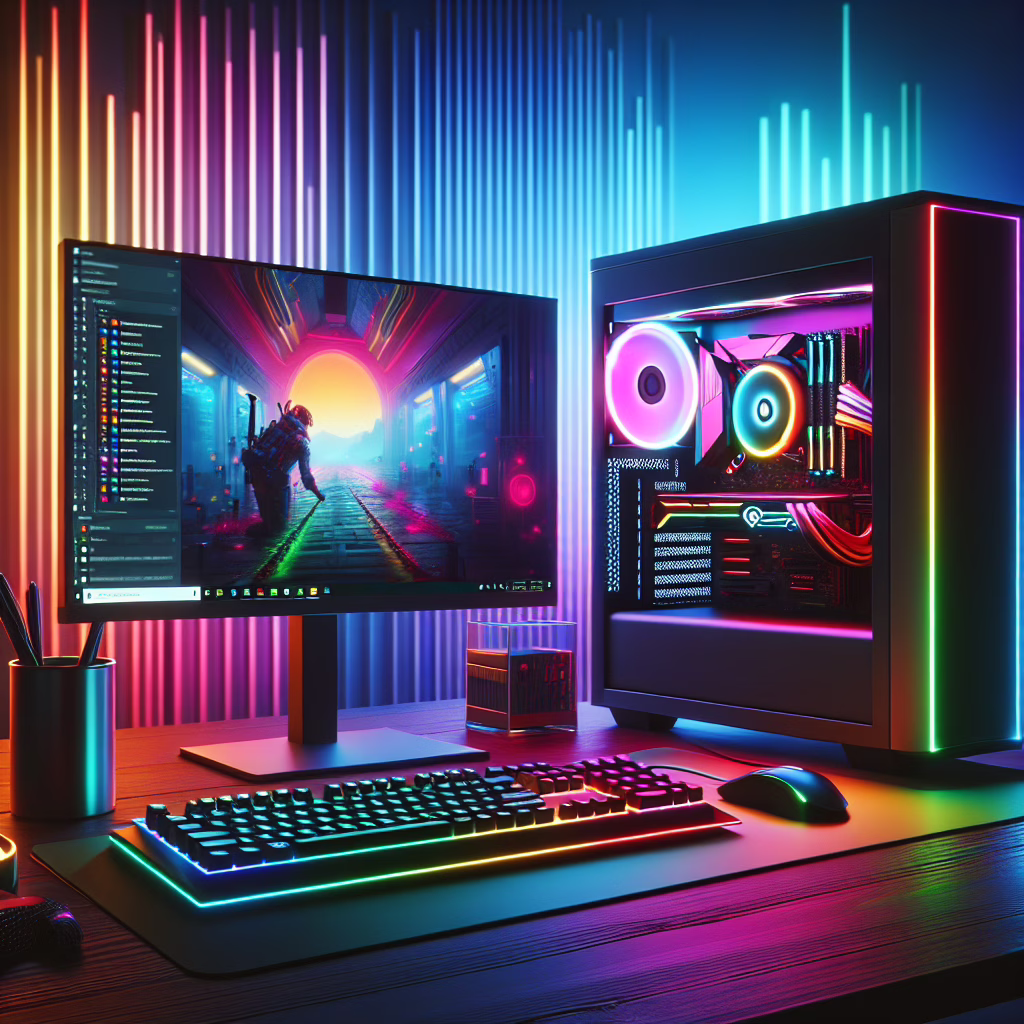 steamos-beta-why-its-a-gamers-best-friend-in-2025