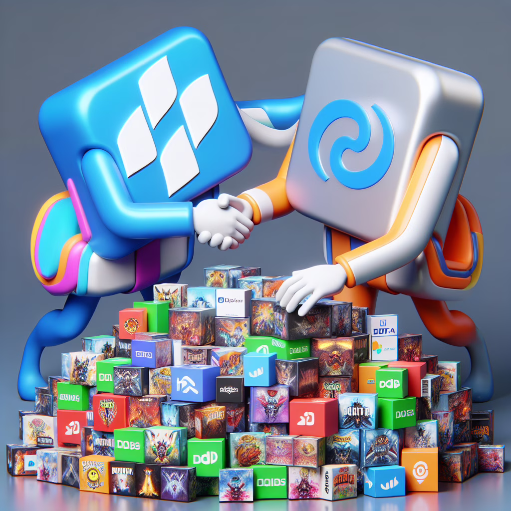 steams-potential-arrival-at-microsoft-store-what-to-expect