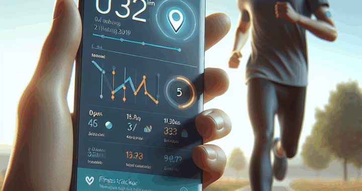 Strava Updates: New Features to Enhance Your Fitness Journey