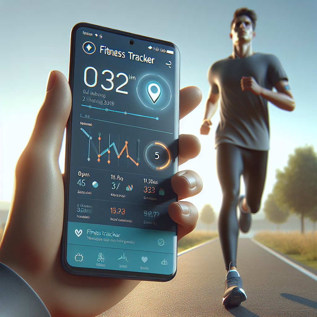 strava-updates-new-features-to-enhance-your-fitness-journey