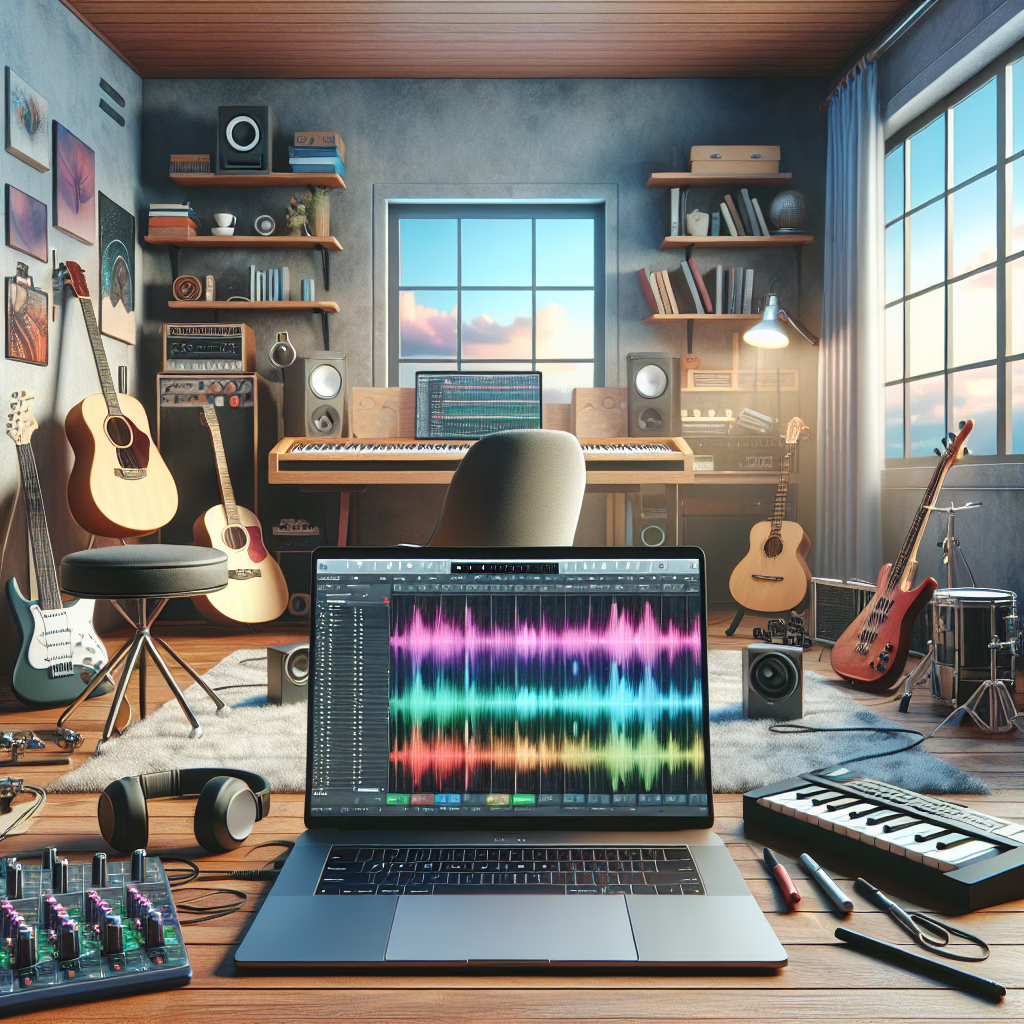 suno-4-5-ai-music-creation-tool-hits-high-notes