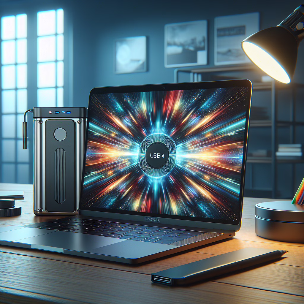 superfast-thunderbolt-4-usb-4-0-portable-ssds-a-new-era