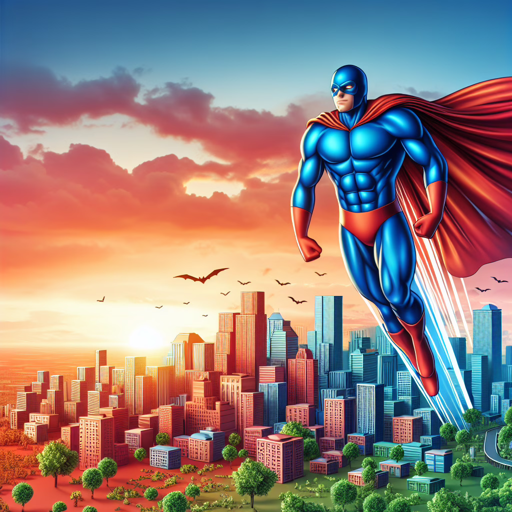 superman-trailer-2-easter-eggs-details-you-cant-miss