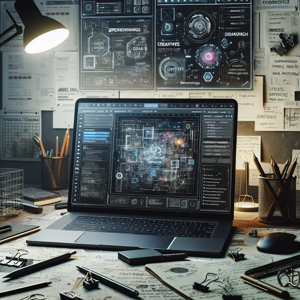 surface-laptop-studio-2-end-of-life-news-and-notepad-updates