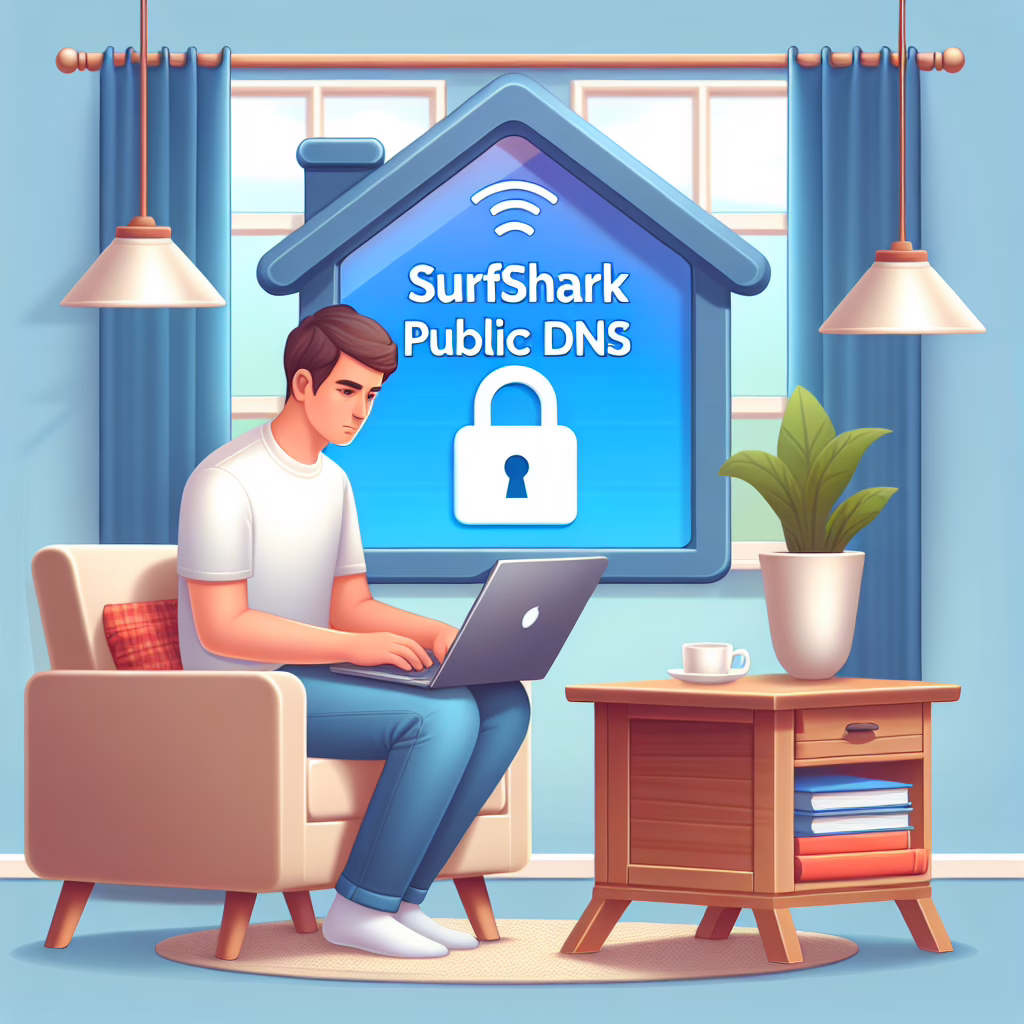 surfshark-launches-free-public-dns-for-enhanced-privacy