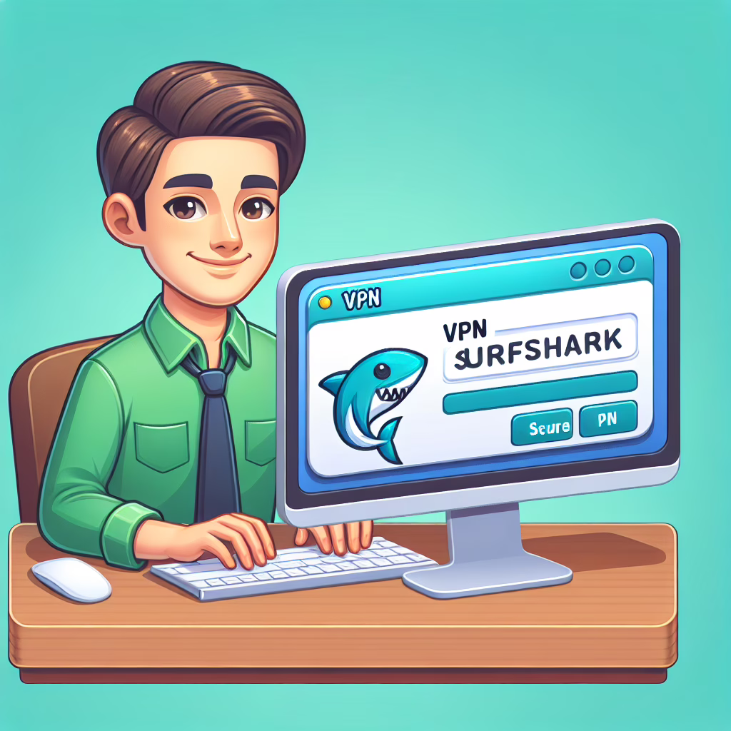 surfsharks-7-day-free-trial-your-vpn-adventure-awaits