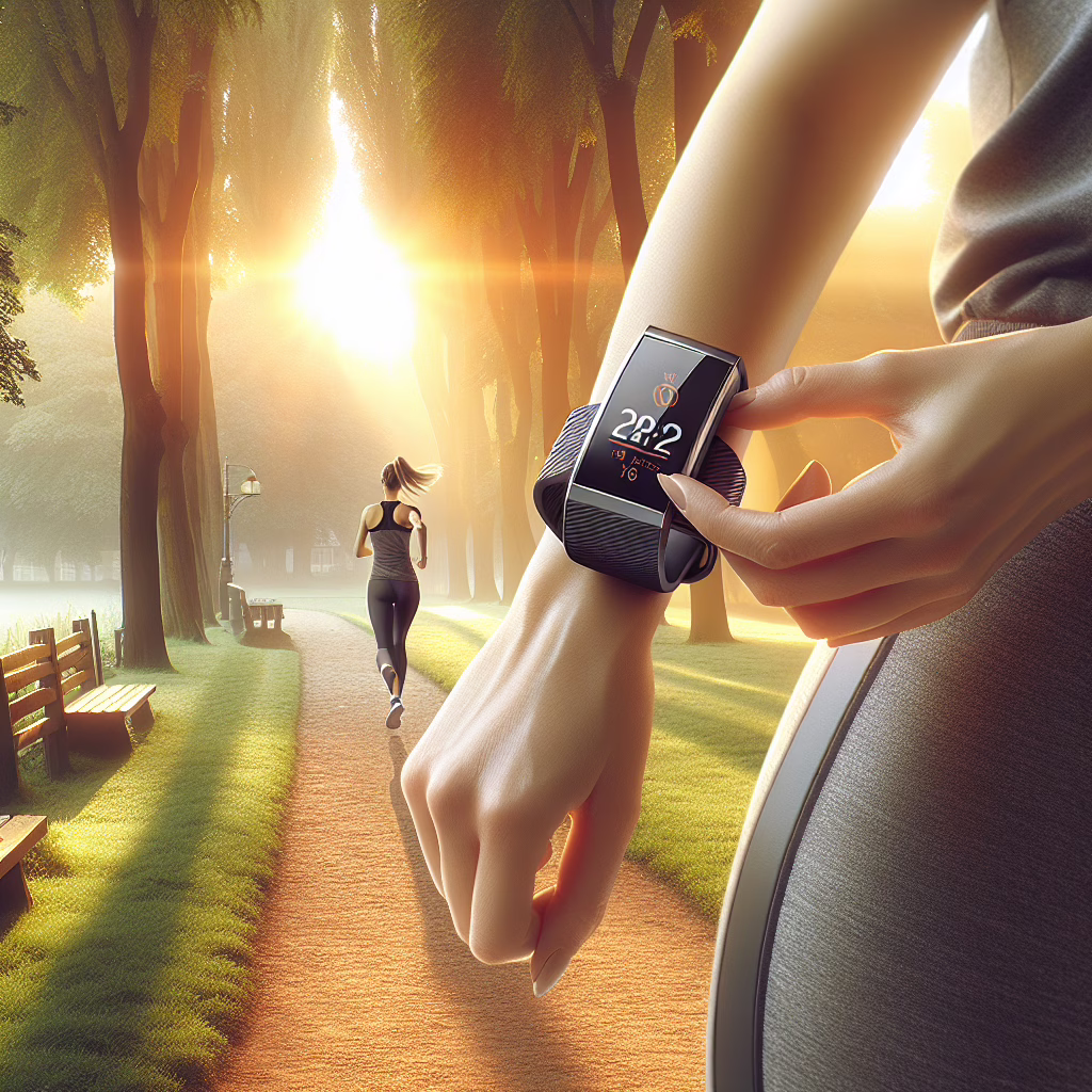 suunto-run-your-new-best-friend-in-fitness-trackers
