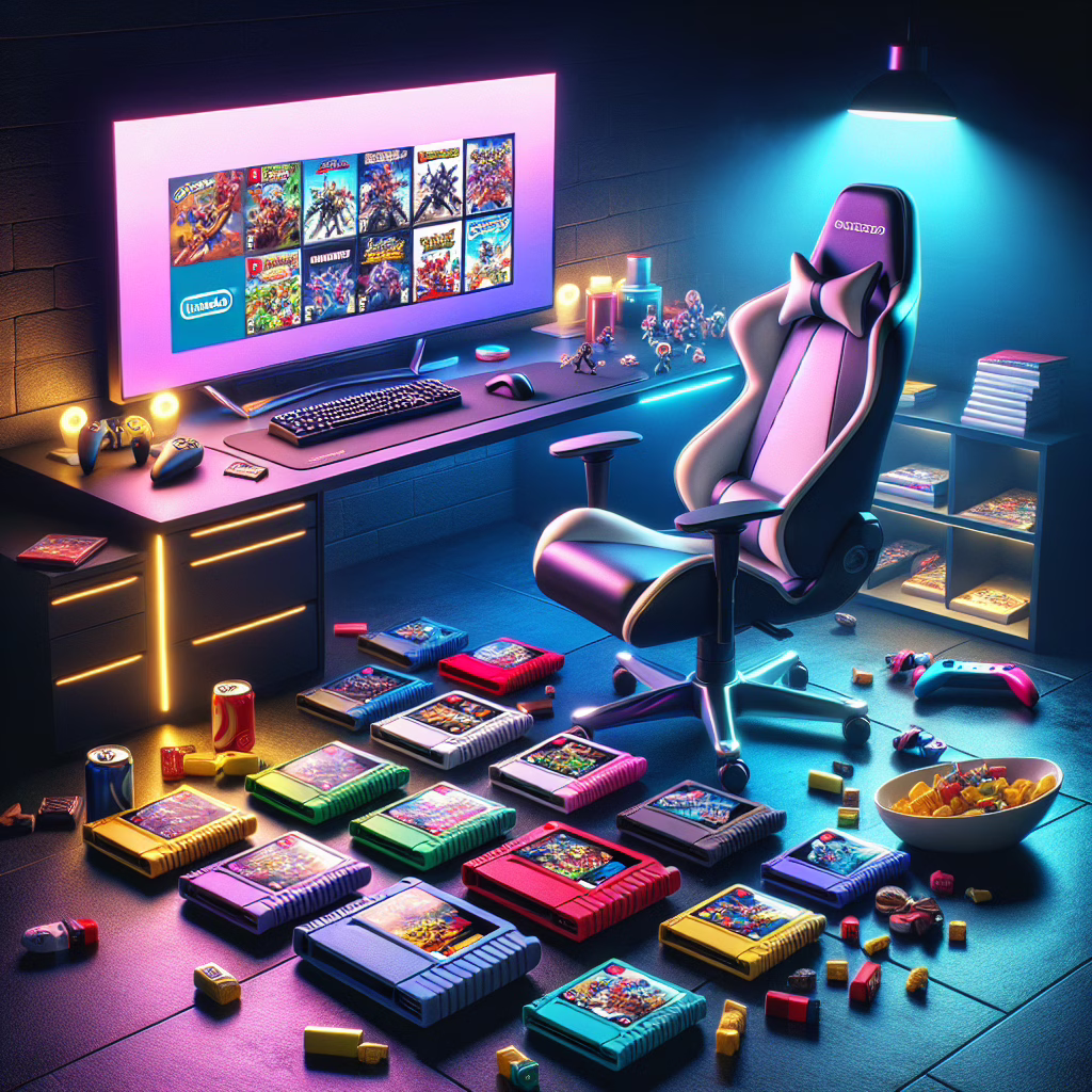 switch-2-launch-games-what-to-expect-in-2025