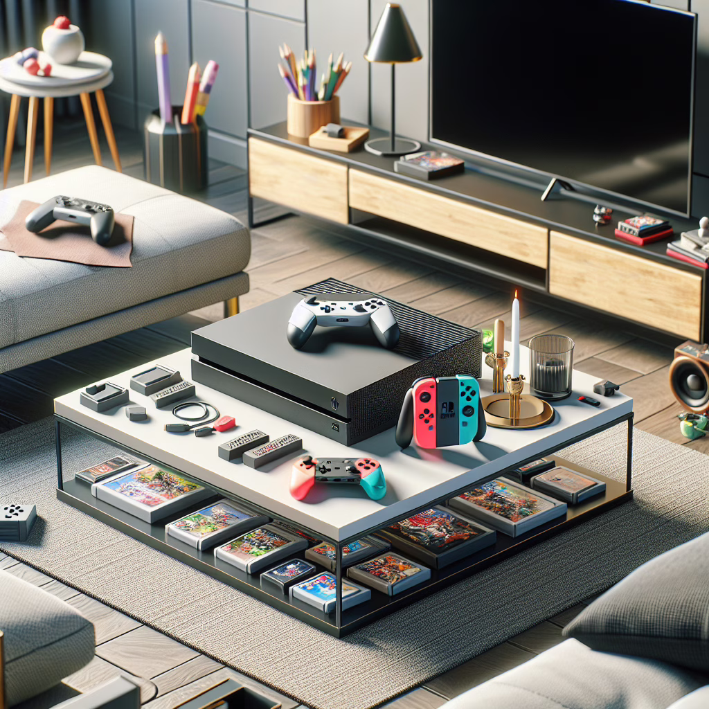 switch-2-the-end-of-physical-games-or-just-a-new-start