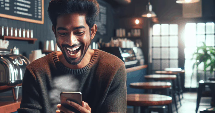 Switching from Android to iPhone: A Breezy Update Guide