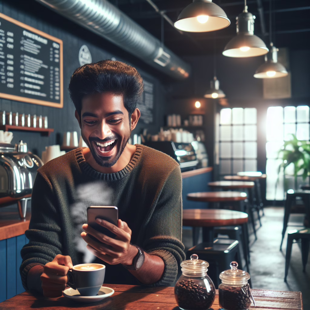 switching-from-android-to-iphone-a-breezy-update-guide