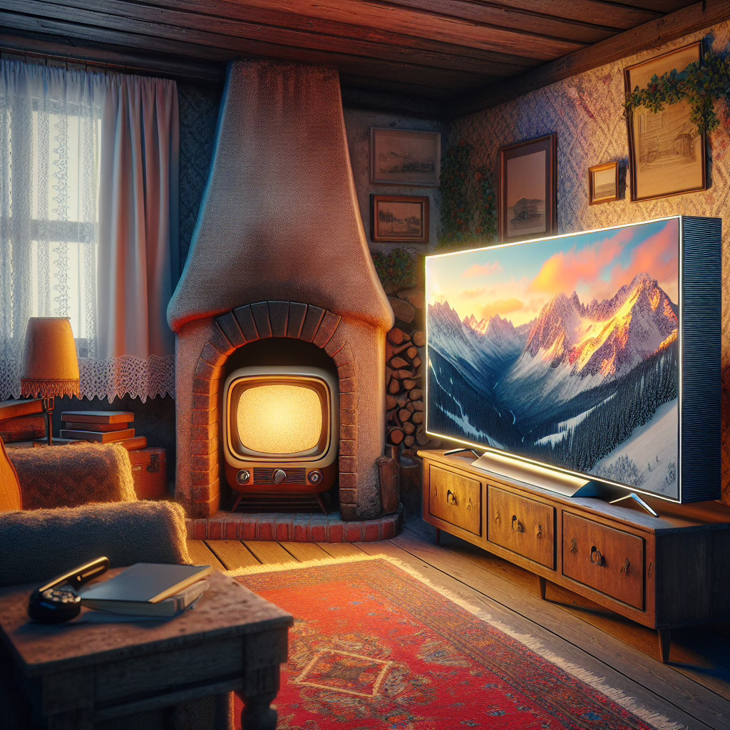 tcl-and-samsungs-oled-innovations-a-peek-into-the-future