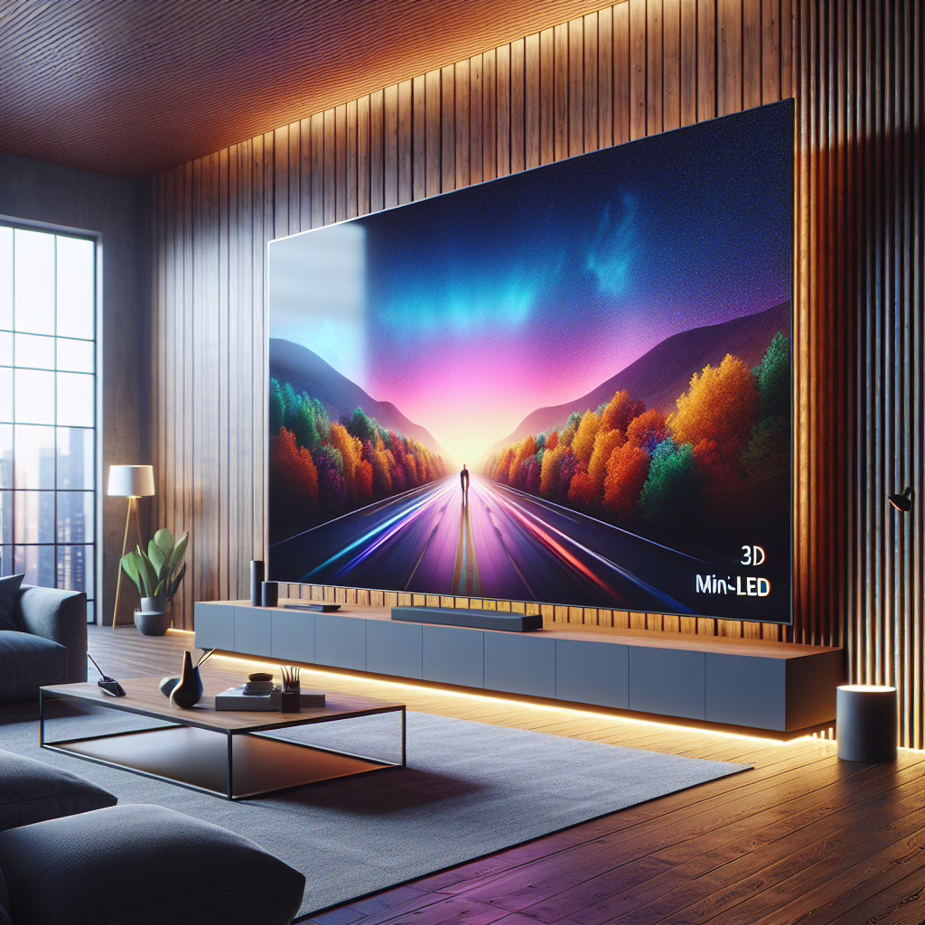 tcls-brightest-mini-led-tv-a-new-era-of-home-entertainment