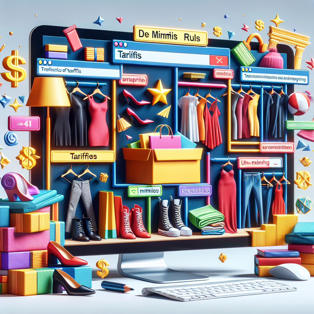 tariffs-and-de-minimis-navigating-temu-and-sheins-maze