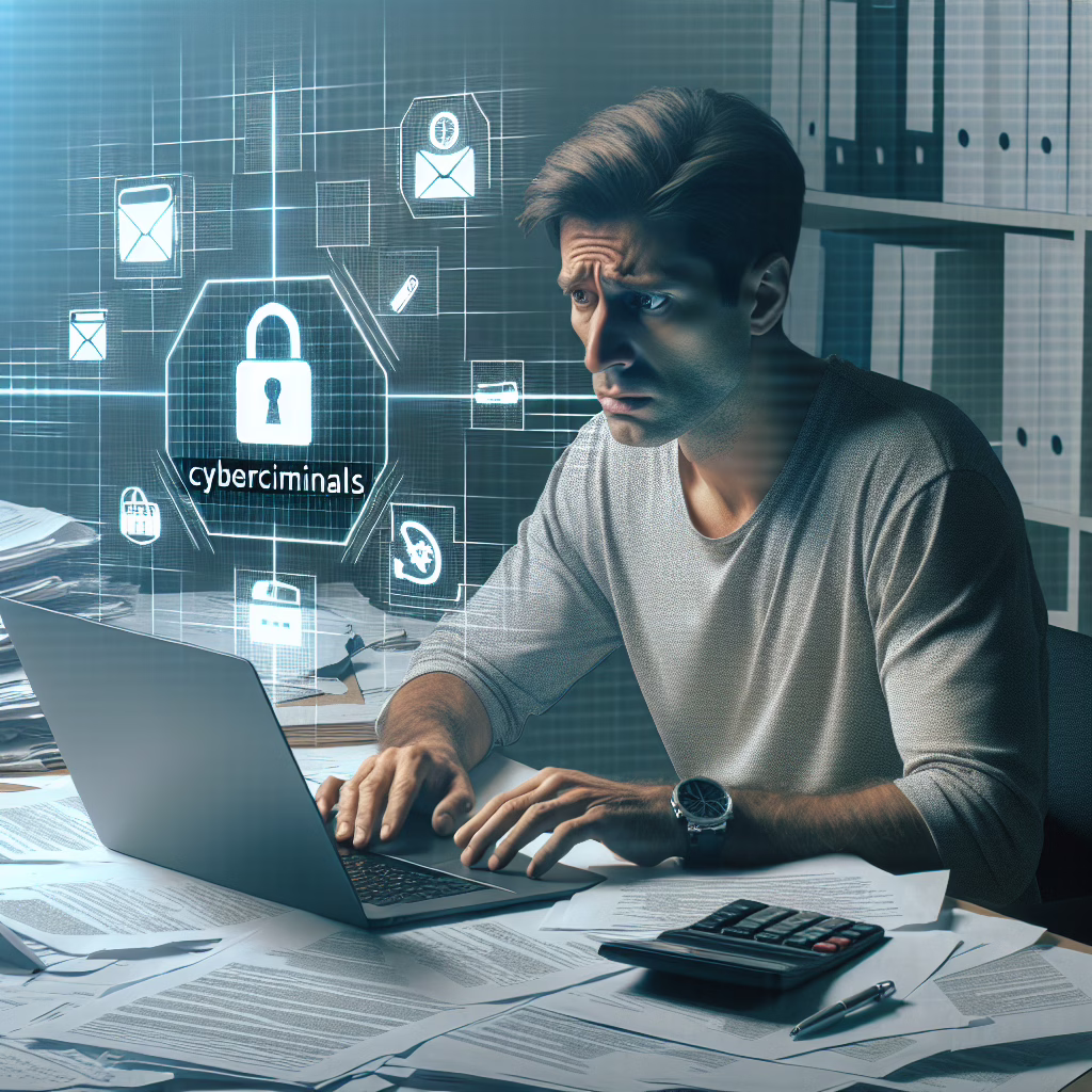 tax-account-security-protecting-against-sneaky-cybercriminals