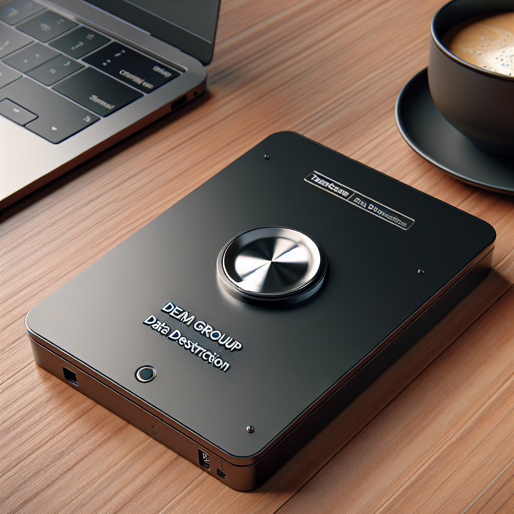 teamgroups-p35s-ssd-the-spys-dream-with-data-destruction