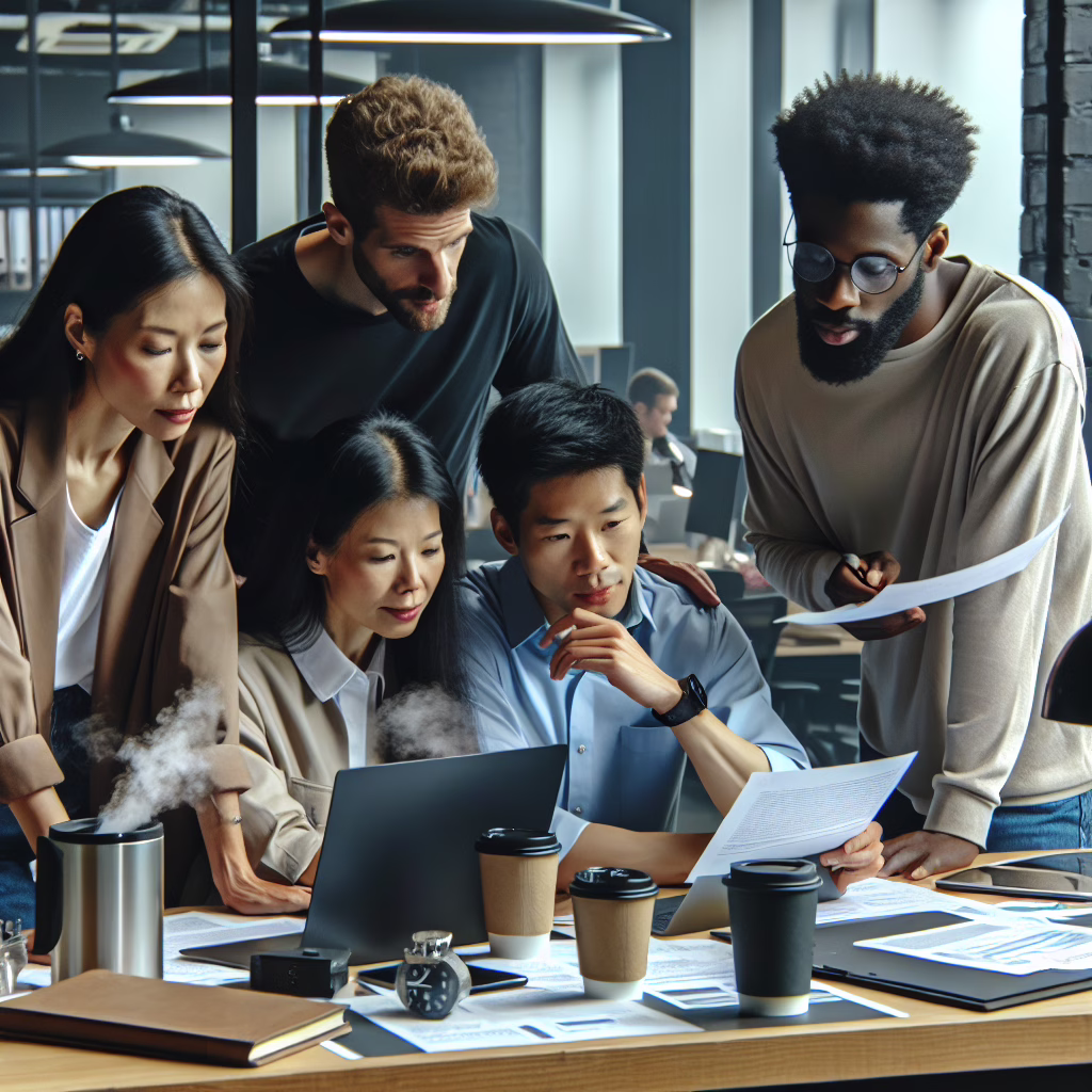 techs-visa-scrutiny-navigating-trumps-immigration-landscape