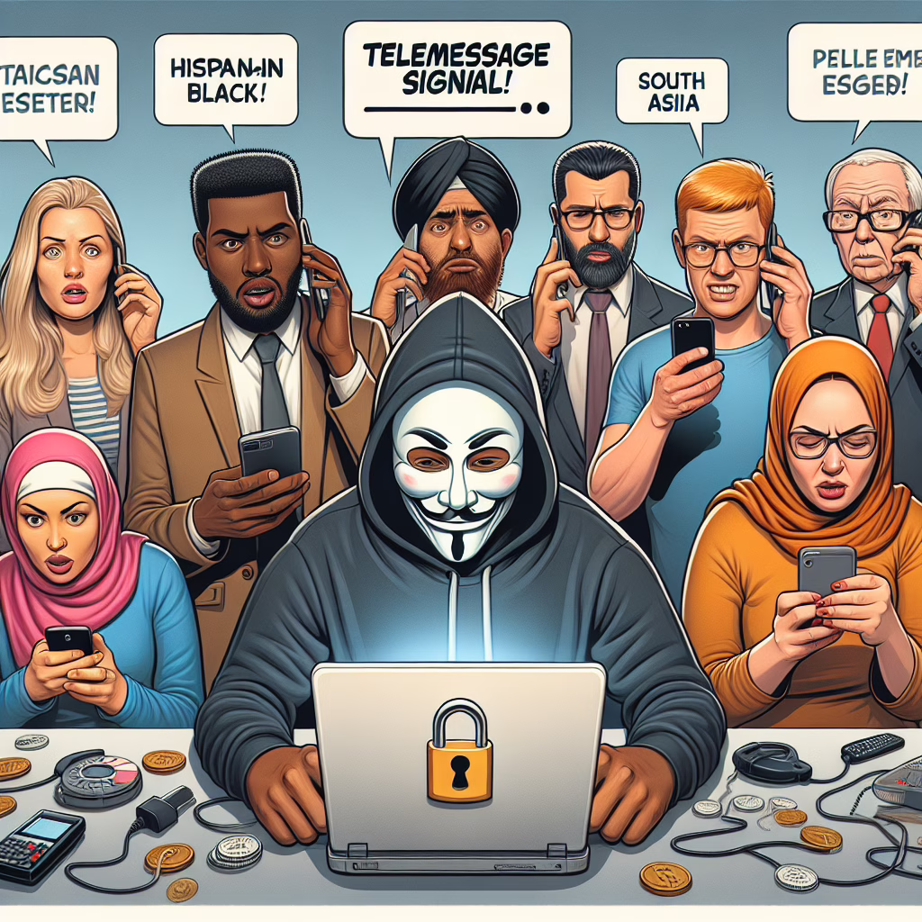 telemessage-hacked-a-signal-like-app-in-the-spotlight