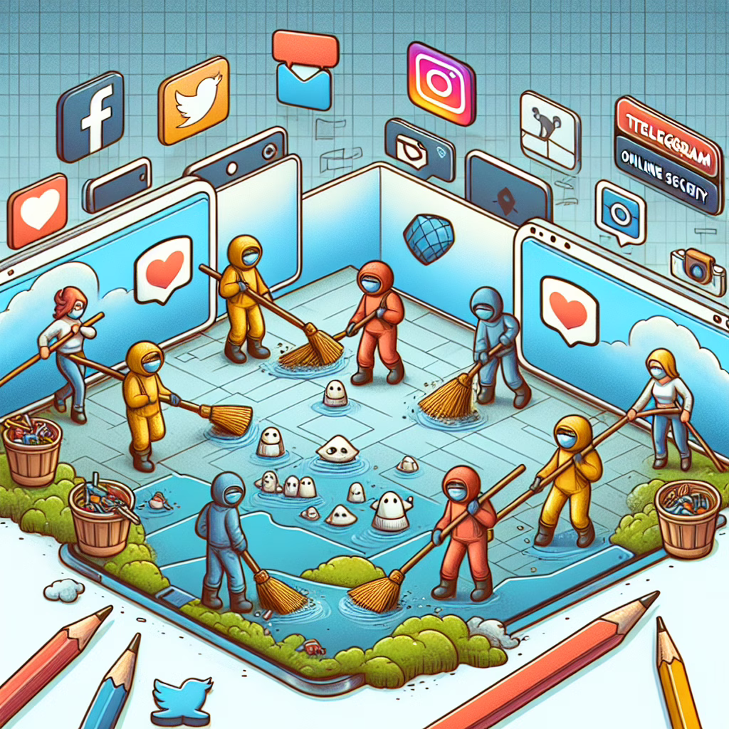 telegram-purge-shuts-down-internets-biggest-black-market