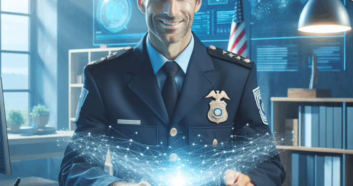 Telemessage Use in 2025: What CBP’s Latest Move Means