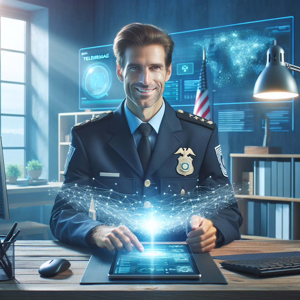 telemessage-use-in-2025-what-cbps-latest-move-means