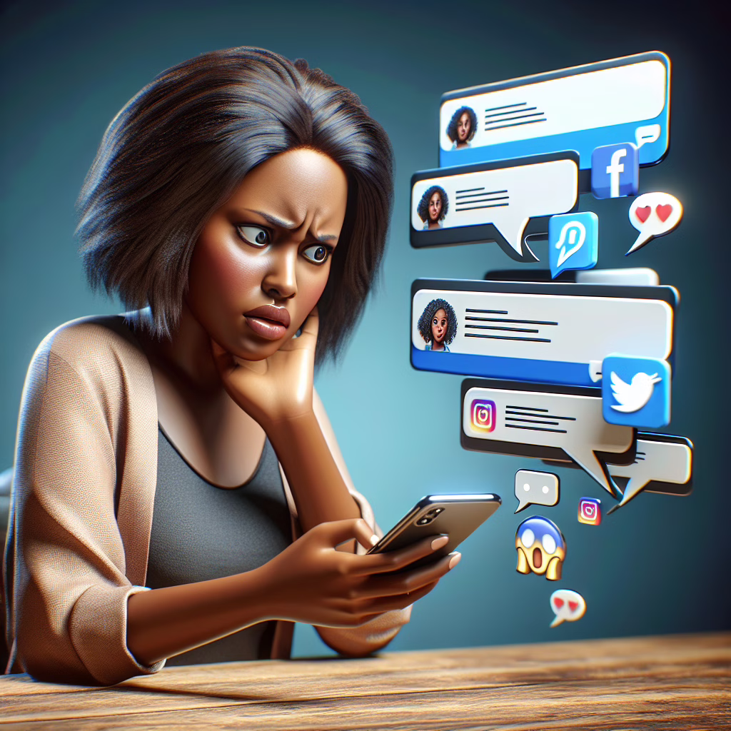 telemessage-and-signal-what-happened-in-20-minutes