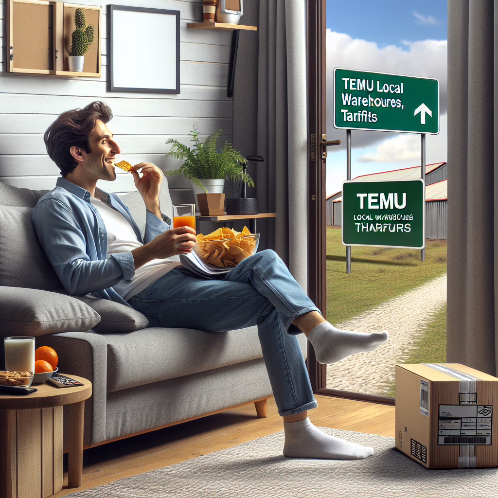 temus-local-warehouses-and-tariffs-what-you-need-to-know