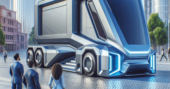 Tesla Cybertruck Range Extender: What’s Next for Refunds?