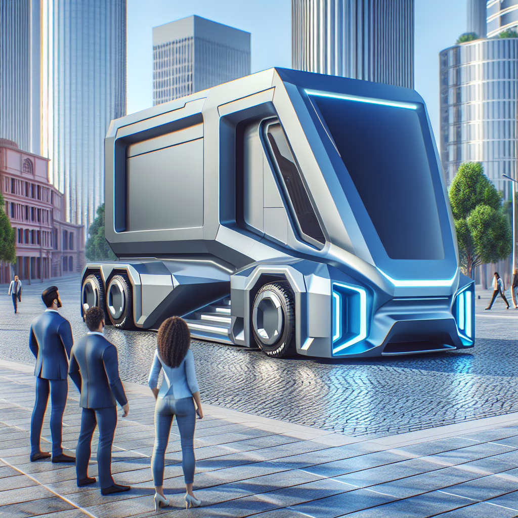 tesla-cybertruck-range-extender-whats-next-for-refunds