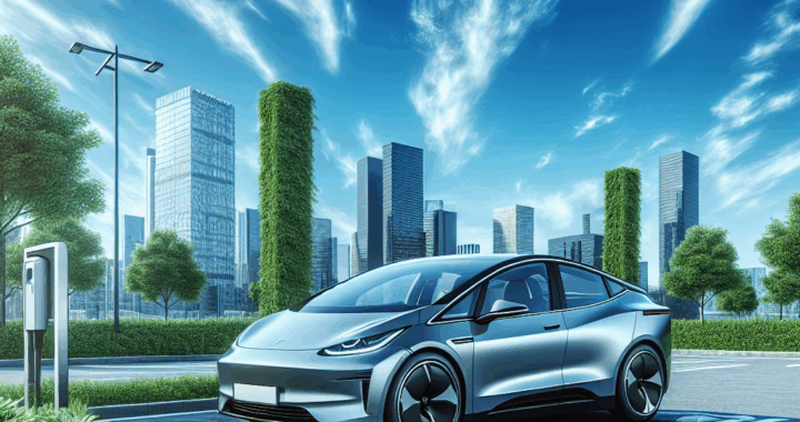 Tesla’s Cheaper Model Y Launch: A Range Extender’s Farewell