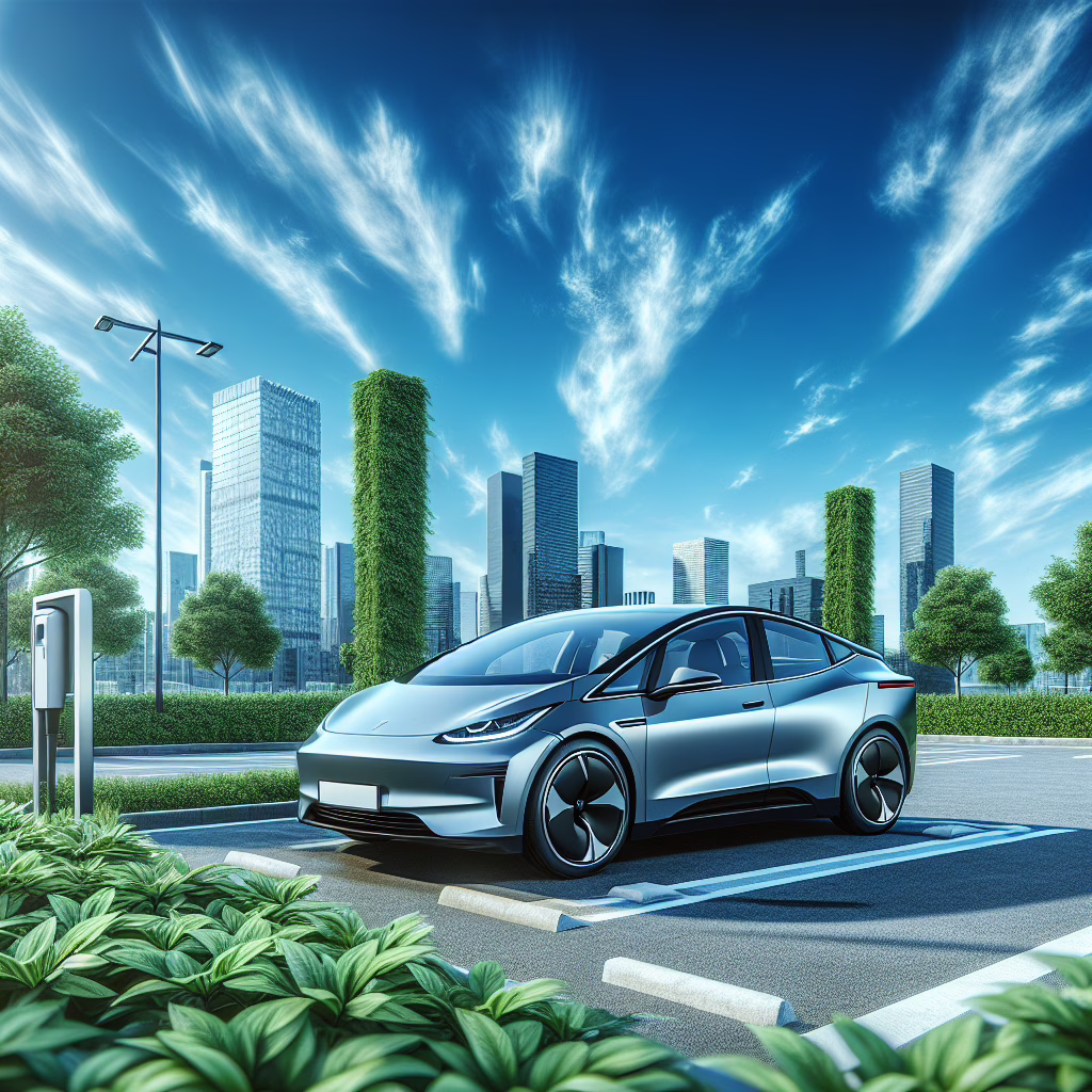 teslas-cheaper-model-y-launch-a-range-extenders-farewell