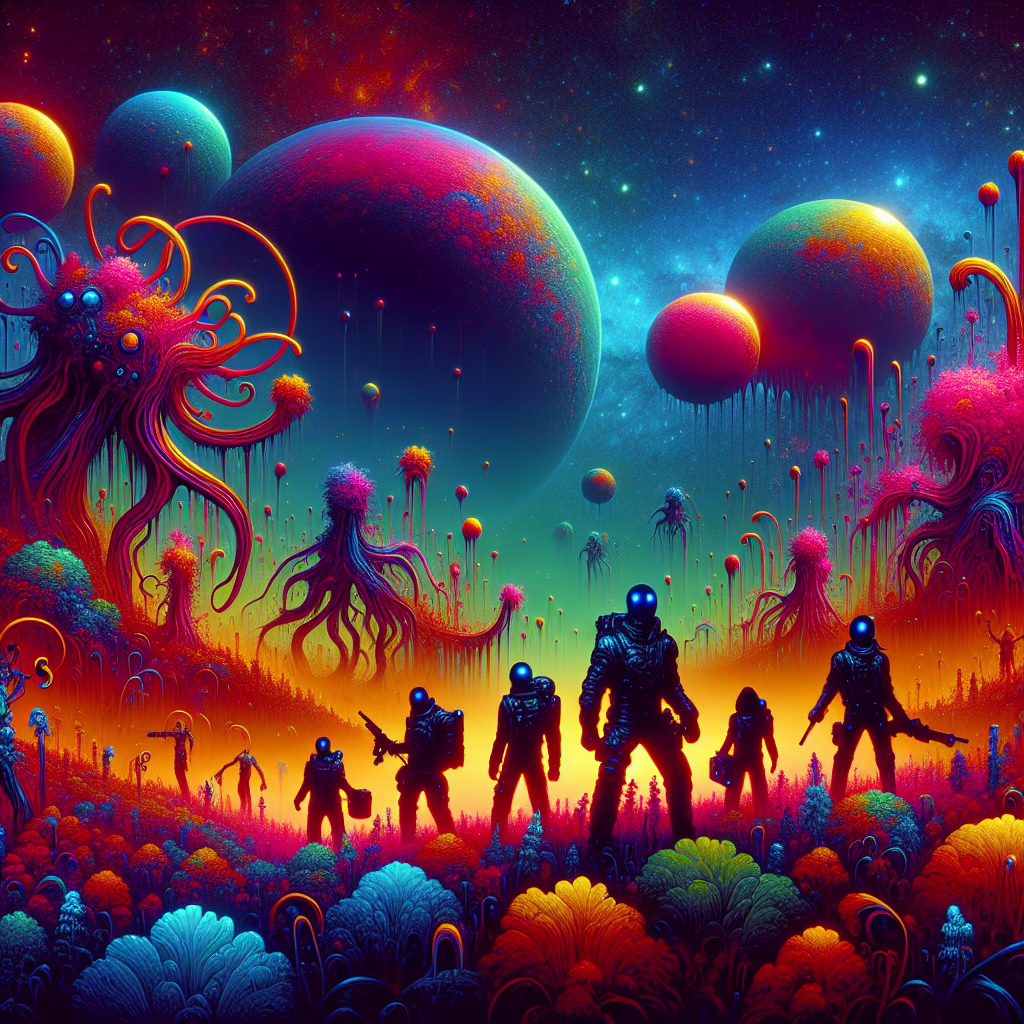 the-last-of-us-game-development-exciting-news-from-naughty-dog