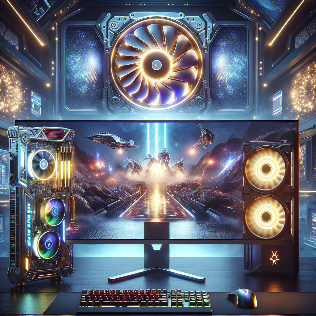 the-most-powerful-video-card-a-8200-marvel-for-gamers