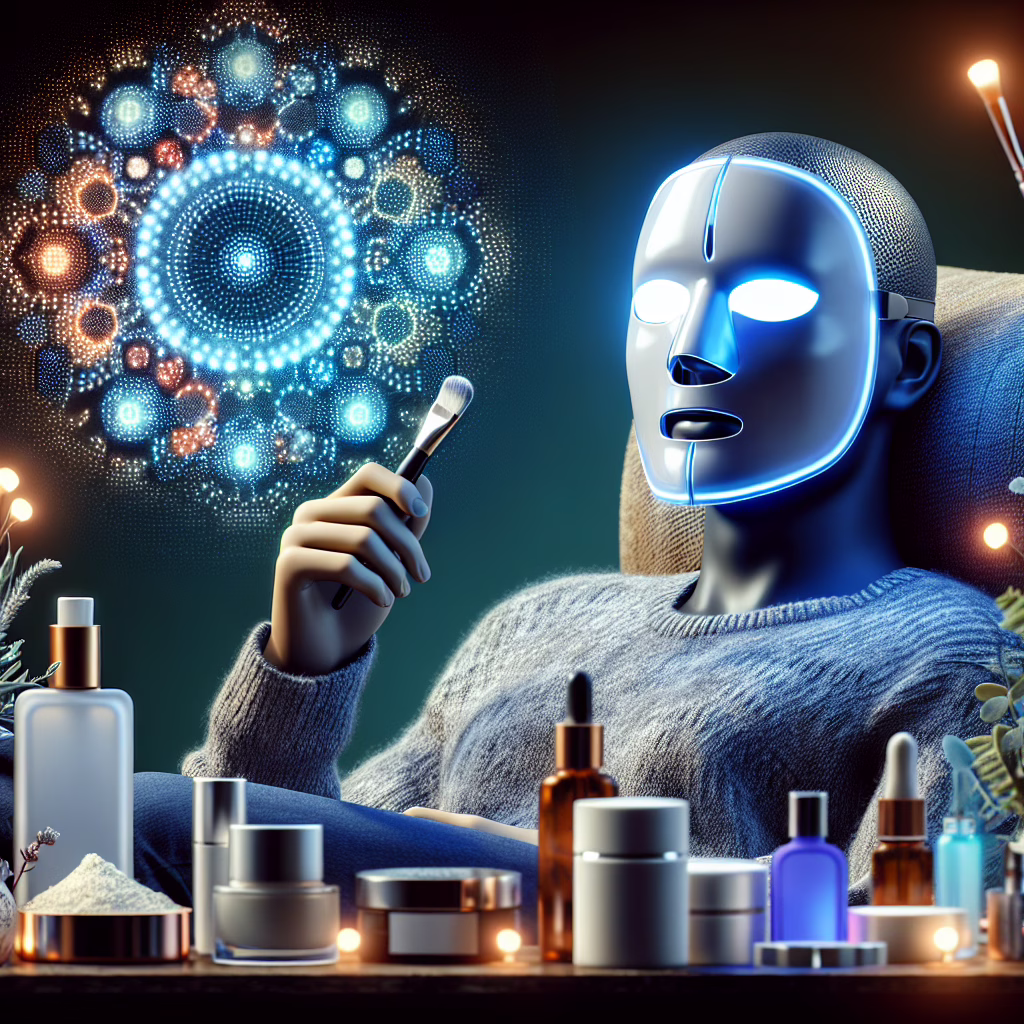 therabodys-theraface-mask-a-glow-up-for-your-skin