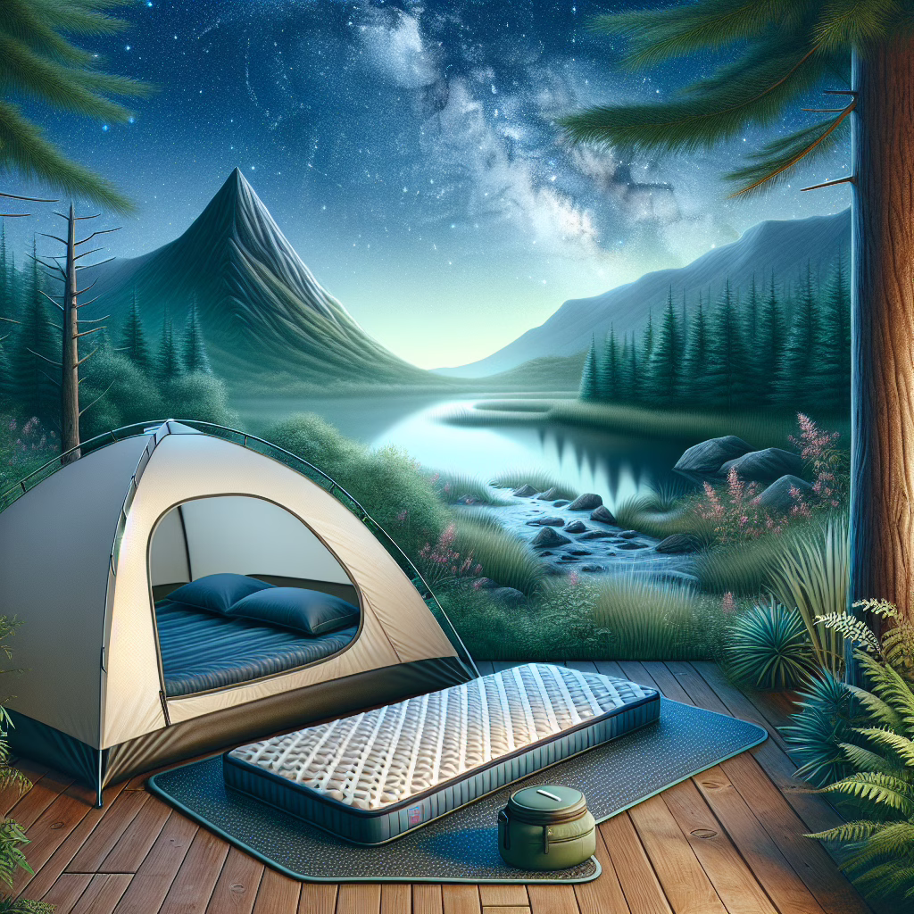 thermarest-neoloft-the-comfy-sleeping-pad-you-need