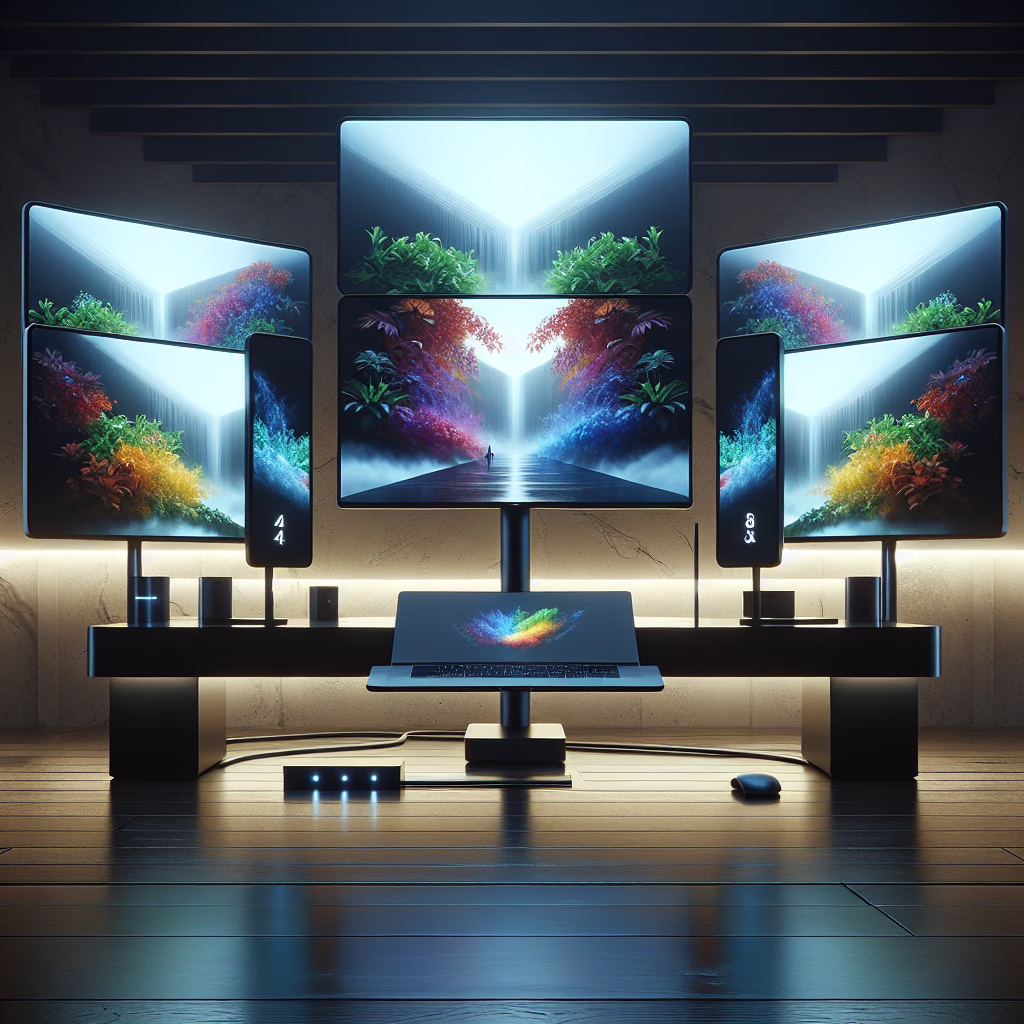 thunderbolt-5-docking-station-powering-four-8k-monitors